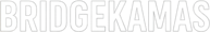 logo-alt